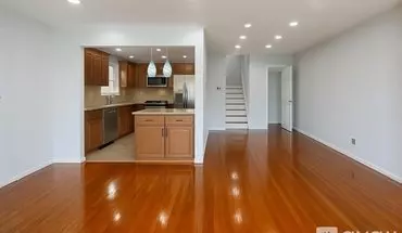 2 of 30 157 W 17th St House for rent in Bayonne, NJ