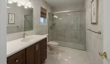 5 of 30 157 W 17th St House for rent in Bayonne, NJ