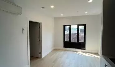 2 of 6 316 Forrest St Unit 1br Apartment for rent in Jersey City, NJ