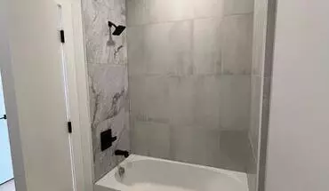 3 of 6 316 Forrest St Unit 1br Apartment for rent in Jersey City, NJ