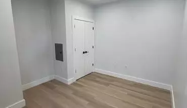 4 of 6 316 Forrest St Unit 1br Apartment for rent in Jersey City, NJ