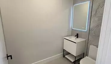 5 of 6 316 Forrest St Unit 1br Apartment for rent in Jersey City, NJ