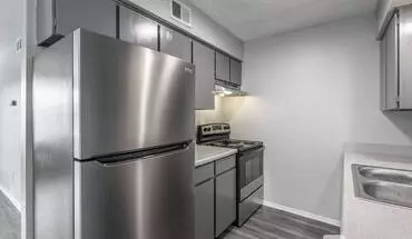 4 of 10 55 S Ranchwood Blvd Unit Any Apartment for rent in Yukon, OK