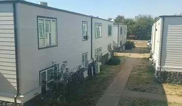 3 of 10 55 S Ranchwood Blvd Unit Any Apartment for rent in Yukon, OK