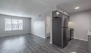 5 of 10 55 S Ranchwood Blvd Unit Any Apartment for rent in Yukon, OK