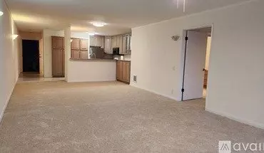 4 of 16 4090 Fanuel St Unit 2 Apartment for rent in San Diego, CA