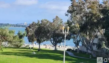 3 of 16 4090 Fanuel St Unit 2 Apartment for rent in San Diego, CA