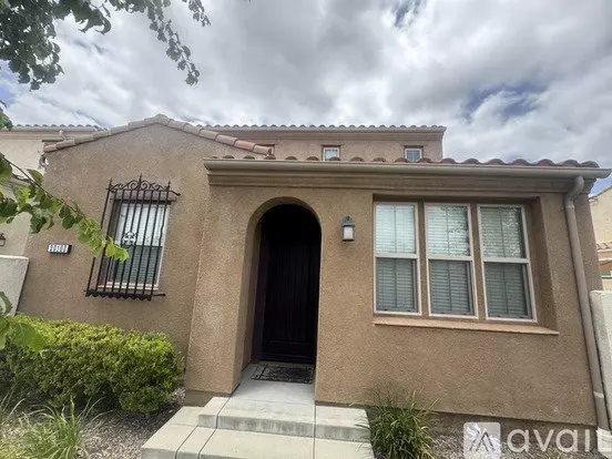 20103 Pienza Ln Apartment for rent in Los Angeles, CA