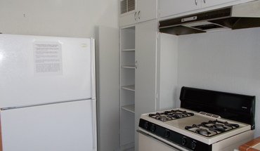 505 East Fairmount Avenue, Unit Apartment B Apartment for rent in Phoenix, AZ