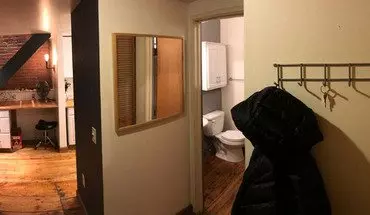 3 of 31 99 Silver St, Unit 1-3 Apartment for rent in Portland, ME