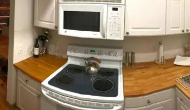 2 of 31 99 Silver St, Unit 1-3 Apartment for rent in Portland, ME