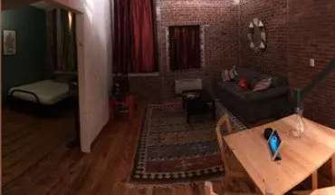 4 of 31 99 Silver St, Unit 1-3 Apartment for rent in Portland, ME