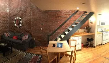 5 of 31 99 Silver St, Unit 1-3 Apartment for rent in Portland, ME