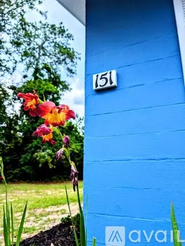 151 Good Springs Rd House for rent in Aiken, SC