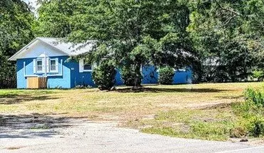 2 of 26 151 Good Springs Rd House for rent in Aiken, SC