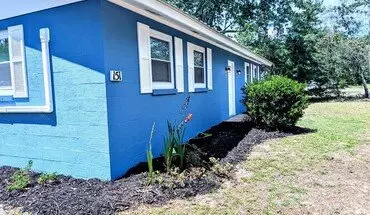 3 of 26 151 Good Springs Rd House for rent in Aiken, SC