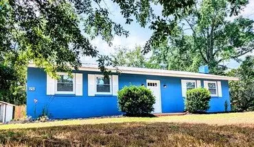 4 of 26 151 Good Springs Rd House for rent in Aiken, SC
