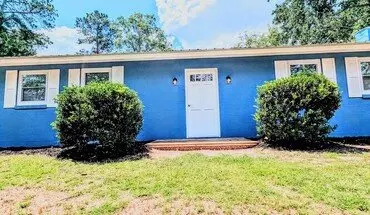 5 of 26 151 Good Springs Rd House for rent in Aiken, SC