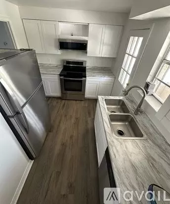 7319 Pottsburg Dr Unit 4 Apartment for rent in Jacksonville, FL