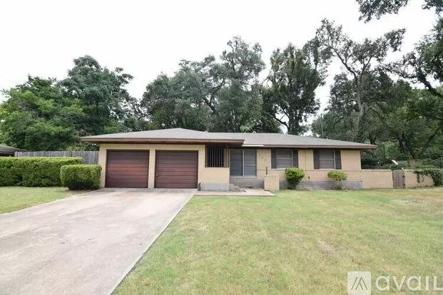 3301 Hickory Rd Apartment for rent in Temple, TX