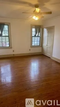 621 Laurel St Unit Unit Apartment for rent in Baton Rouge, LA