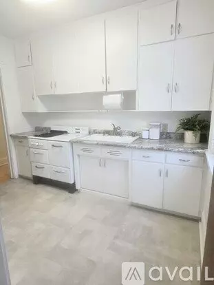 4255 Minnehaha Ave Unit 4 Apartment for rent in Minneapolis, MN