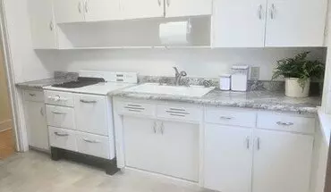 2 of 25 4255 Minnehaha Ave Unit 4 Apartment for rent in Minneapolis, MN