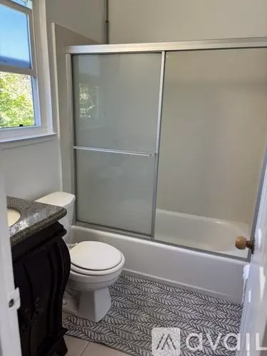 1916 Stuart Street, Unit #a Apartment for rent in Berkeley, CA