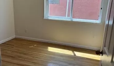 2 of 7 1916 Stuart Street, Unit #a Apartment for rent in Berkeley, CA