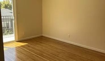 4 of 7 1916 Stuart Street, Unit #a Apartment for rent in Berkeley, CA