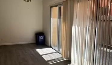 5 of 7 1916 Stuart Street, Unit #a Apartment for rent in Berkeley, CA