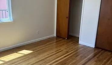 3 of 7 1916 Stuart Street, Unit #a Apartment for rent in Berkeley, CA