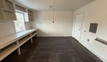 2 of 8 311 W 5th St Unit 311B Apartment for rent in Dewey, OK