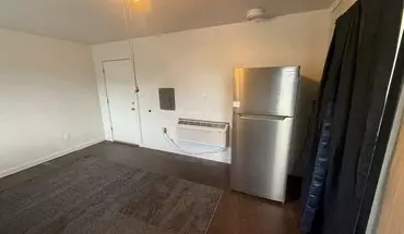 3 of 8 311 W 5th St Unit 311B Apartment for rent in Dewey, OK