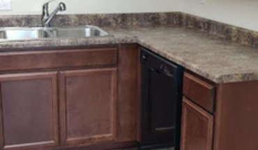 2538 Piering Dr Unit 2538 Apartment for rent in Stonecrest, GA