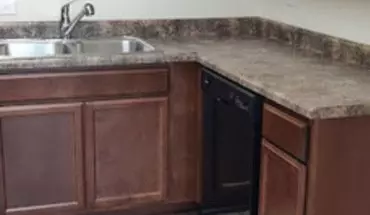 3 of 19 2538 Piering Dr Unit 2538 Apartment for rent in Stonecrest, GA