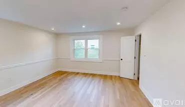 2 of 8 502 Brandywine St Unit 2 SE Apartment for rent in Washington, DC