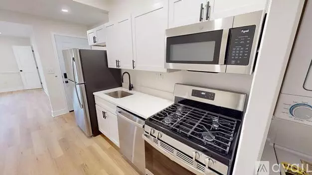 502 Brandywine St Unit 2 SE Apartment for rent in Washington, DC 502 Brandywine St Unit 2 SE Apartment for rent in Washington, DC