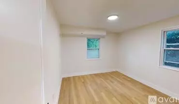 4 of 8 502 Brandywine St Unit 2 SE Apartment for rent in Washington, DC