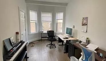 3 of 12 254 Windsor St Unit 2L Apartment for rent in Cambridge, MA