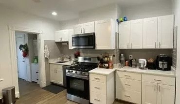 2 of 12 254 Windsor St Unit 2L Apartment for rent in Cambridge, MA