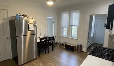 4 of 12 254 Windsor St Unit 2L Apartment for rent in Cambridge, MA