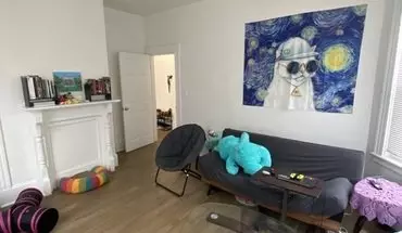 5 of 12 254 Windsor St Unit 2L Apartment for rent in Cambridge, MA