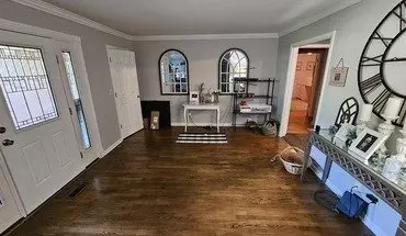 4 of 25 175 Bluff View Dr House for rent in Batesville, AR