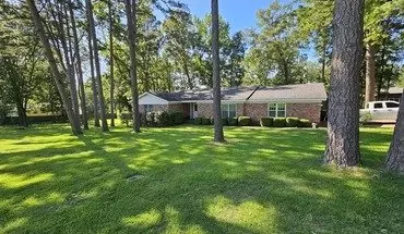 2 of 25 175 Bluff View Dr House for rent in Batesville, AR