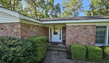 3 of 25 175 Bluff View Dr House for rent in Batesville, AR