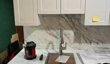 5 of 18 1114 Knight St Unit Unit Apartment for rent in Helena, MT