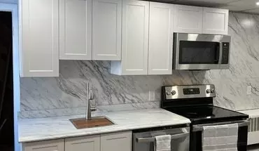 4 of 18 1114 Knight St Unit Unit Apartment for rent in Helena, MT