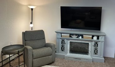 1114 Knight St Unit Unit Apartment for rent in Helena, MT