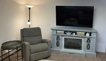 2 of 18 1114 Knight St Unit Unit Apartment for rent in Helena, MT